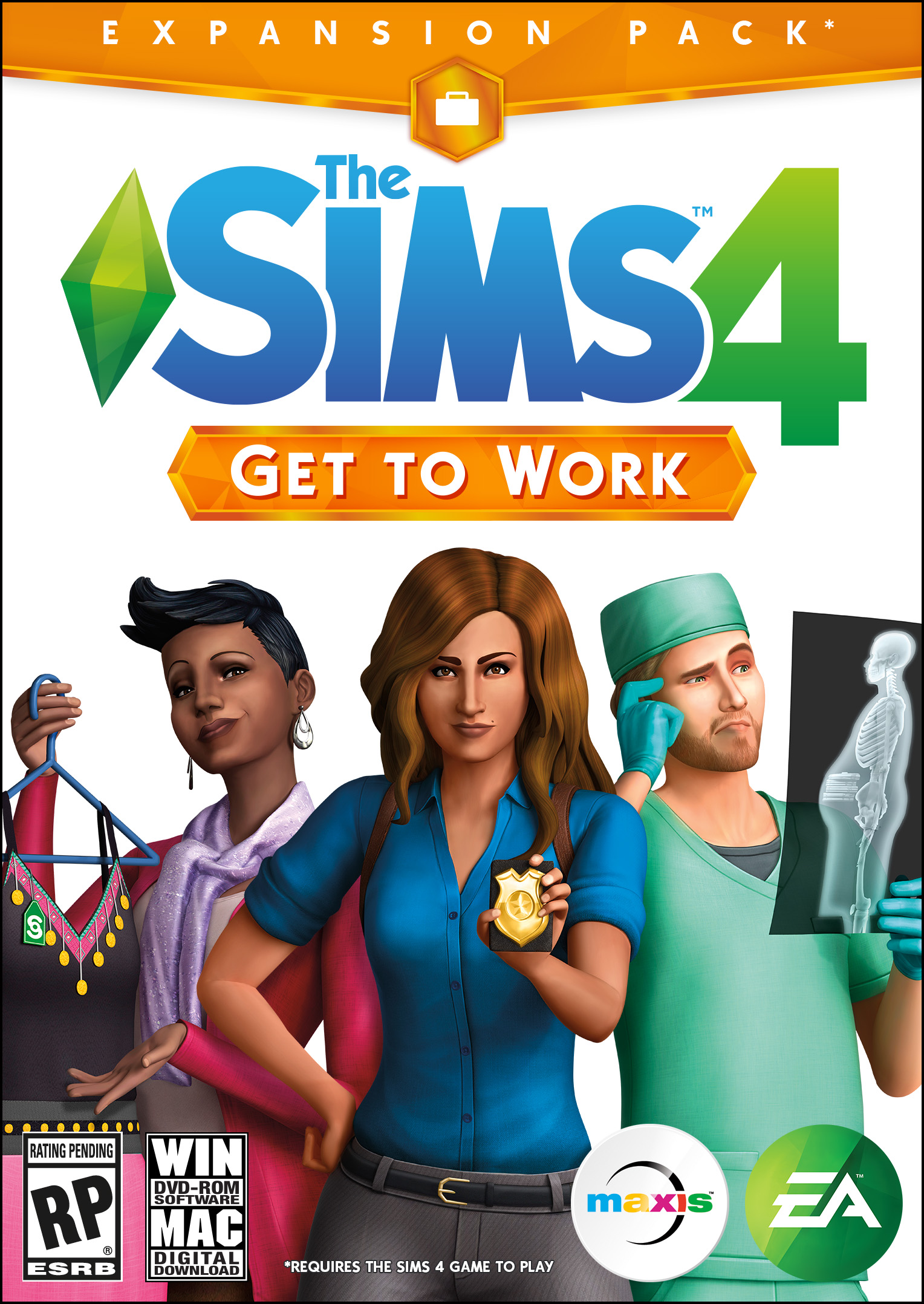 the sims free download full version